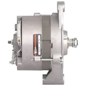 Wilson 65 Amp Alternator – Remanufactured – 90-36-9505 - view 4