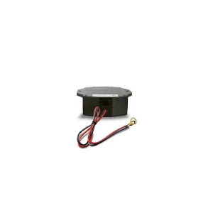 Schumacher 1.5A 6V/12V Fully Automatic Battery Maintainer (SC1300) - view 2