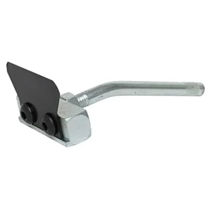Lisle Gasket Separator (50210)