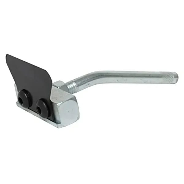 Lisle Gasket Separator (50210)