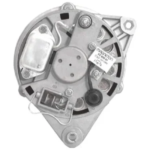 Wilson 65 Amp Alternator – Remanufactured – 90-36-9507 - view 2