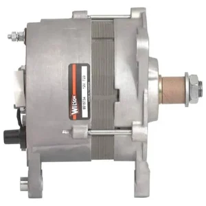 Wilson 65 Amp Alternator – Remanufactured – 90-36-9507 - view 3