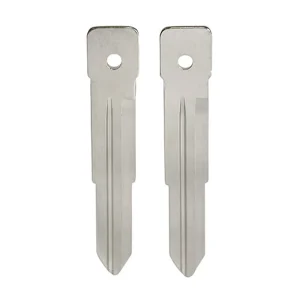 XToolUSA 27600711 MFK Refill Blades 10-PackHyundai/Kia HYN6 (GTL)