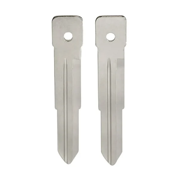 XToolUSA 27600711 MFK Refill Blades 10-PackHyundai/Kia HYN6 (GTL)