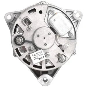Wilson 65 Amp Alternator – Remanufactured – 90-36-9508 - view 2