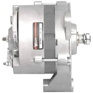 Wilson 65 Amp Alternator – Remanufactured – 90-36-9508 - view 4