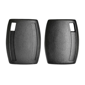 XToolUSA 27700231 MFK Heads 5-PackFord H94 Style