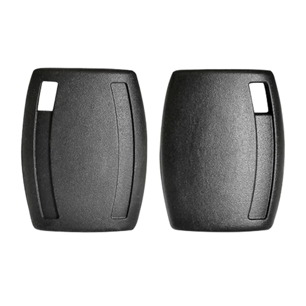 XToolUSA 27700231 MFK Heads 5-PackFord H94 Style