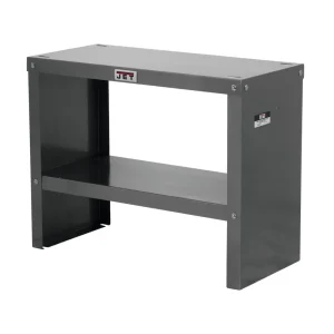 Jet S-40N Stand for 40″ SBR-40N Shear Brake Roll Machine (754040)