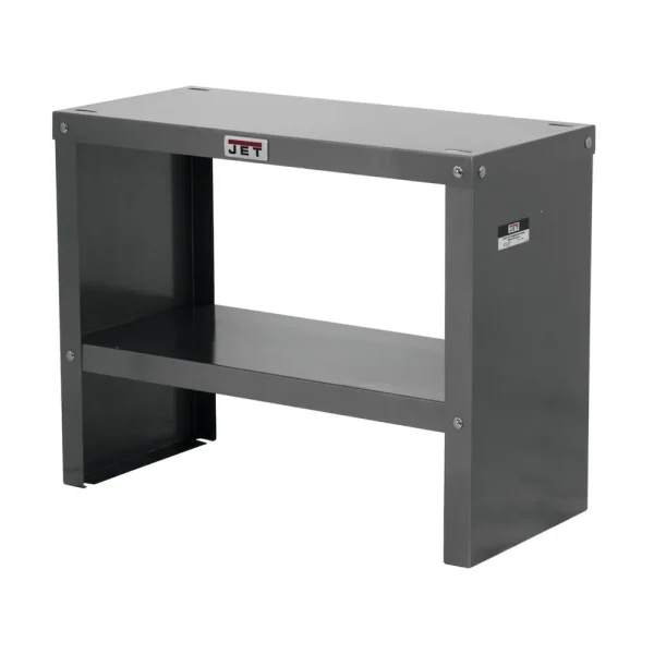 Jet S-40N Stand for 40″ SBR-40N Shear Brake Roll Machine (754040)