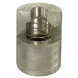 SG Tool Aid 94500 Safety Chuck Chisel Holder