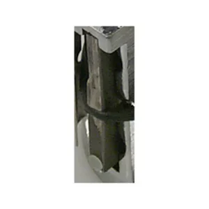 Lisle Carbide Cutter Replacement for Ridge Reamer (36510)