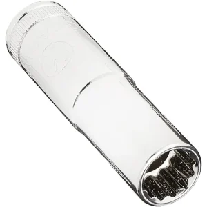 Gearwrench 80525 3/8″ Drive 12 point Deep Socket 11mm