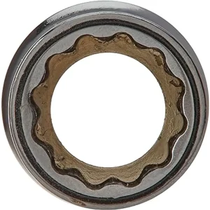 Gearwrench 80525 3/8″ Drive 12 point Deep Socket 11mm - view 2