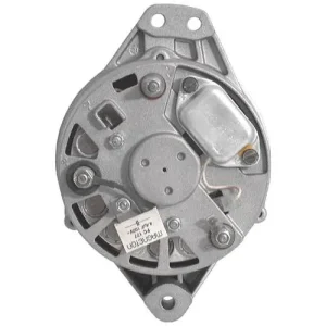 Wilson 55 Amp Alternator – Remanufactured – 90-36-9509 - view 2
