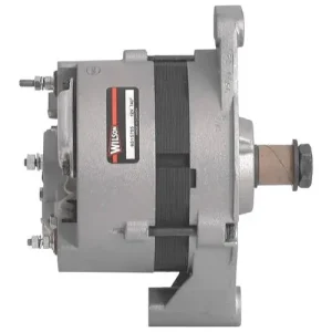 Wilson 55 Amp Alternator – Remanufactured – 90-36-9509 - view 3