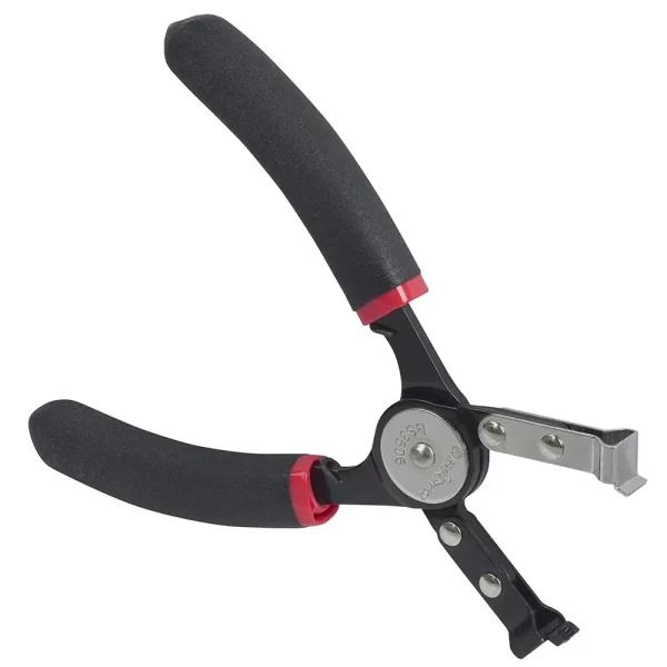 OTC Chain Master Link Clip Tool (4745)