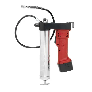 Legacy L1380 Mega Power 12V Grease Gun
