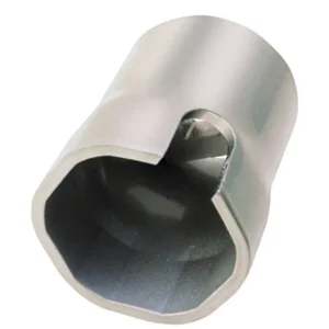 OTC Medium-Duty Trucks Tie Rod Socket (6065)