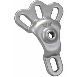 OTC Pulling Adapter for Slide Hammer Sets (31599)