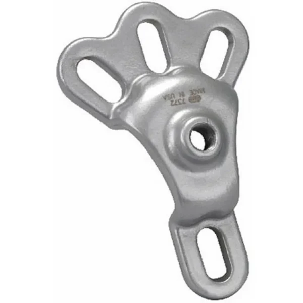 OTC Pulling Adapter for Slide Hammer Sets (31599)