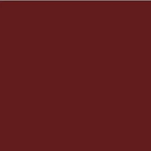 Dupli-Color 8 oz Burgundy Berry Pearl Automotive Paint (BNS0572) - view 2