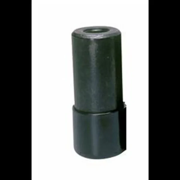 Lisle 1/2″ Drive Tap Socket #9 (70860)