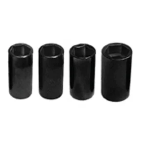 Lisle 36mm 1/2″ Drive 6pt Axle Nut Socket (39550)