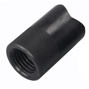 OTC V-Nose Adapter (215703)