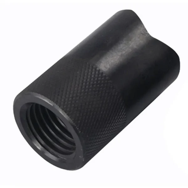 OTC V-Nose Adapter (215703)