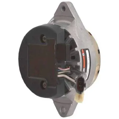 Wilson 20 Amp Alternator – Remanufactured – 90-37-1000