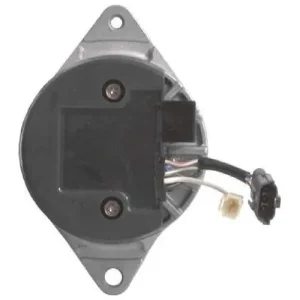 Wilson 20 Amp Alternator – Remanufactured – 90-37-1000 - view 2