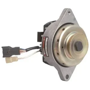Wilson 20 Amp Alternator – Remanufactured – 90-37-1000 - view 3
