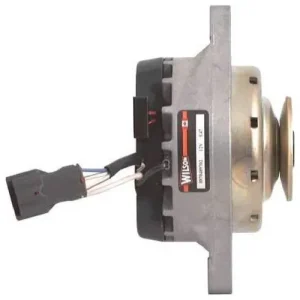 Wilson 20 Amp Alternator – Remanufactured – 90-37-1000 - view 4