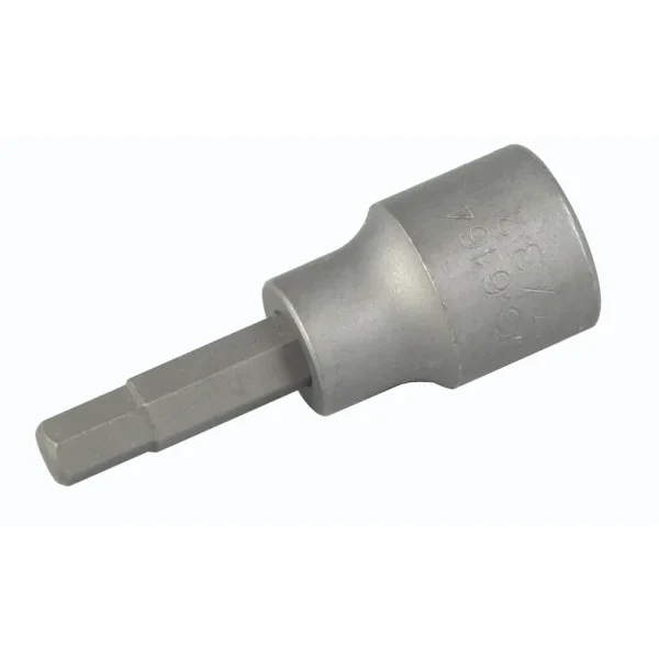 OTC 3/8″ Drive 7/32″ Hex Bit (6164)