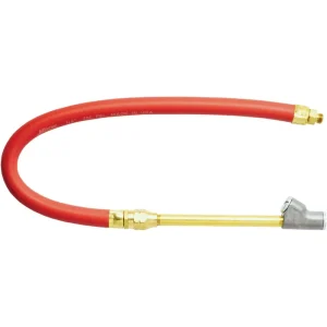 Milton 519 Replacement Hose Whip for 516,