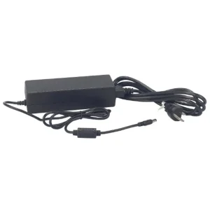 OTC Pegisys Power Supply (3825-33)