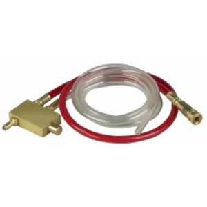 OTC Fuel Injection Gauge Hose Assembly (518530)