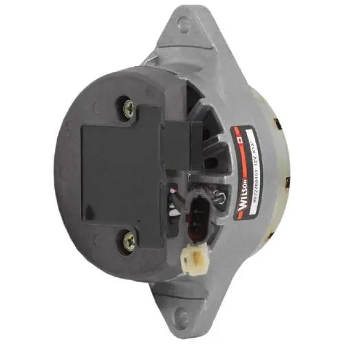 Wilson 20 Amp Alternator – Remanufactured – 90-37-1001