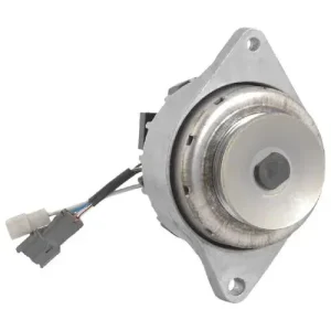 Wilson 20 Amp Alternator – Remanufactured – 90-37-1001 - view 3