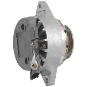 Wilson 20 Amp Alternator – Remanufactured – 90-37-1001 - view 4