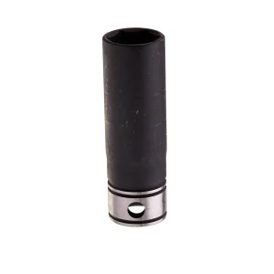 Grey Pneumatic 3/8″ Drive x 11mm Deep Duo-Socket – 12 Point (81111MD)