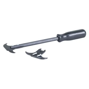 OTC Professional Style Seal Puller (4508)