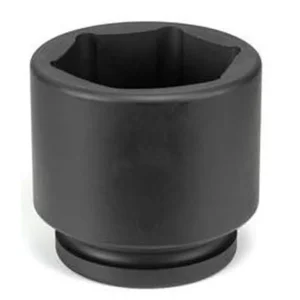 Grey Pneumatic 1″ Drive x 15/16″ Standard Socket (4030R)