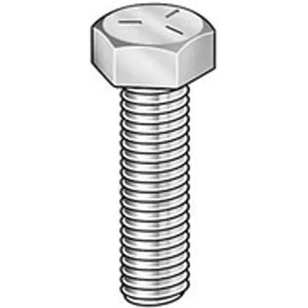 OTC Puller Hex Head Cap Screw (22016)