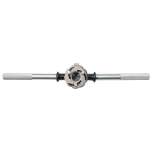 Irwin 12436 DS-36 for 1-7/16″ Hex Die