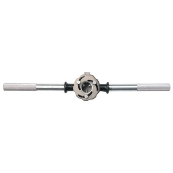 Irwin 12436 DS-36 for 1-7/16″ Hex Die