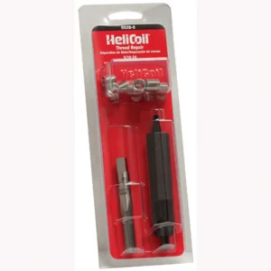 Helicoil Thread Repair Kit, 5/16″ x 24 NF (5528-5)