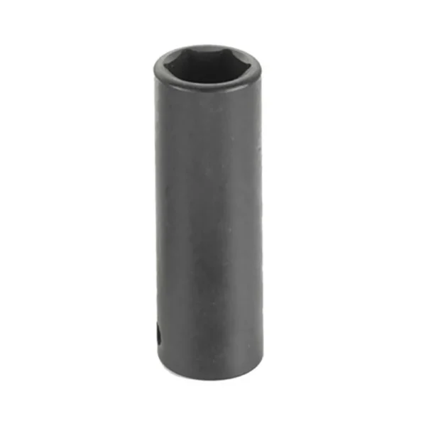 Grey Pneumatic 1/2″ Drive x 1-11/16″ Deep Socket (2054D)