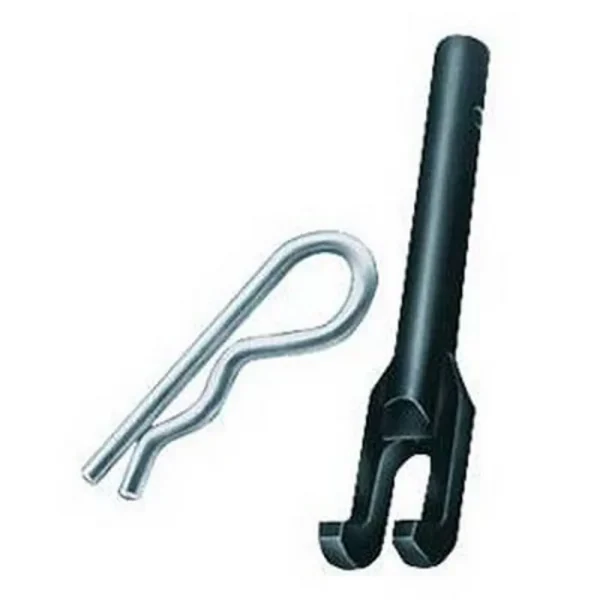 OTC Retaining Ring Pliers Replacement Tips (211051)